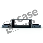 Miniatura de RACK DE 4 UD