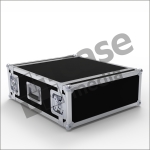 Miniatura de RACK 4 UNITÉS