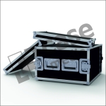 Miniatura de RACK DE 6 UD