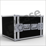 Miniatura de RACK DE 8 UD