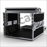 Miniatura de RACK DE 8 UD