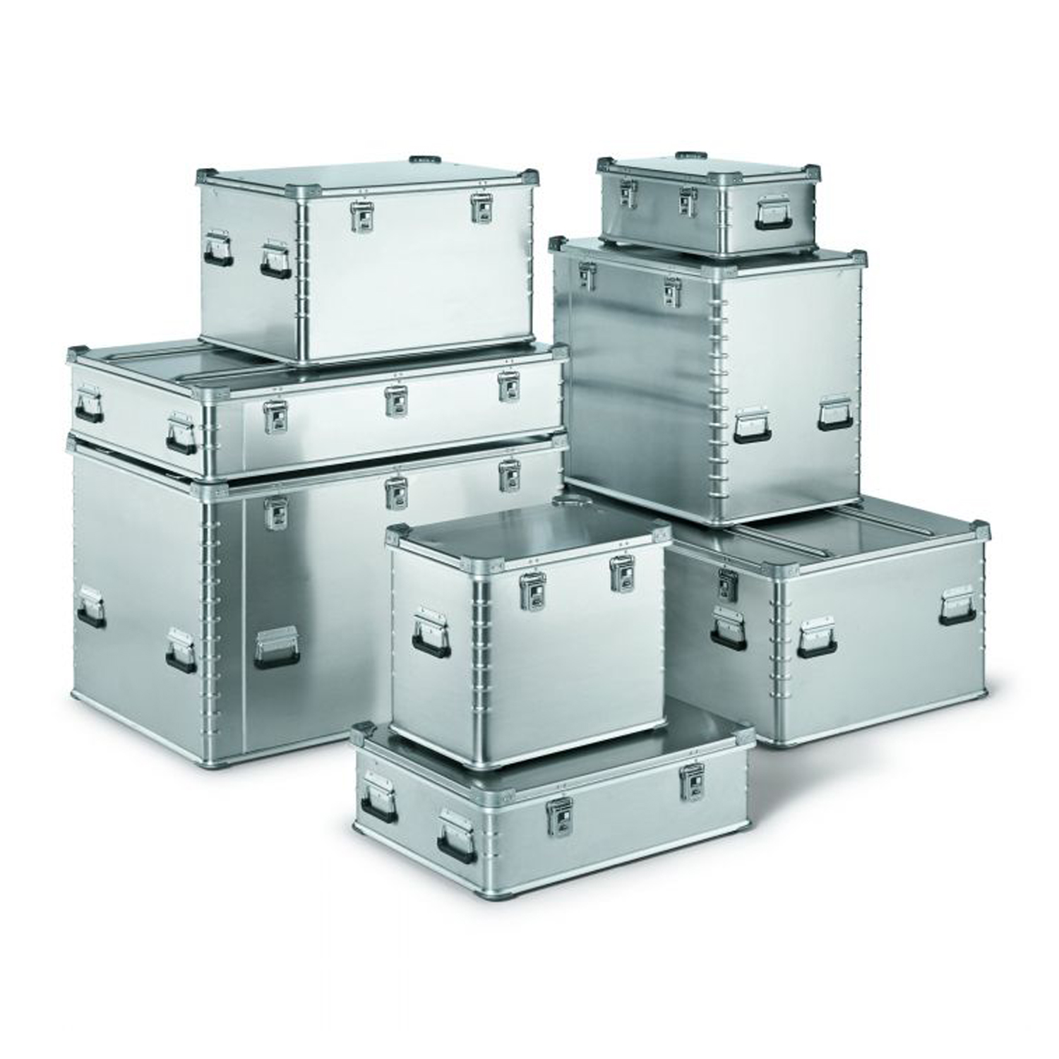 CONTENEDOR Y EMBALAJES SANITARIOS (380/570 MM)