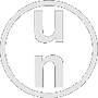 UN
